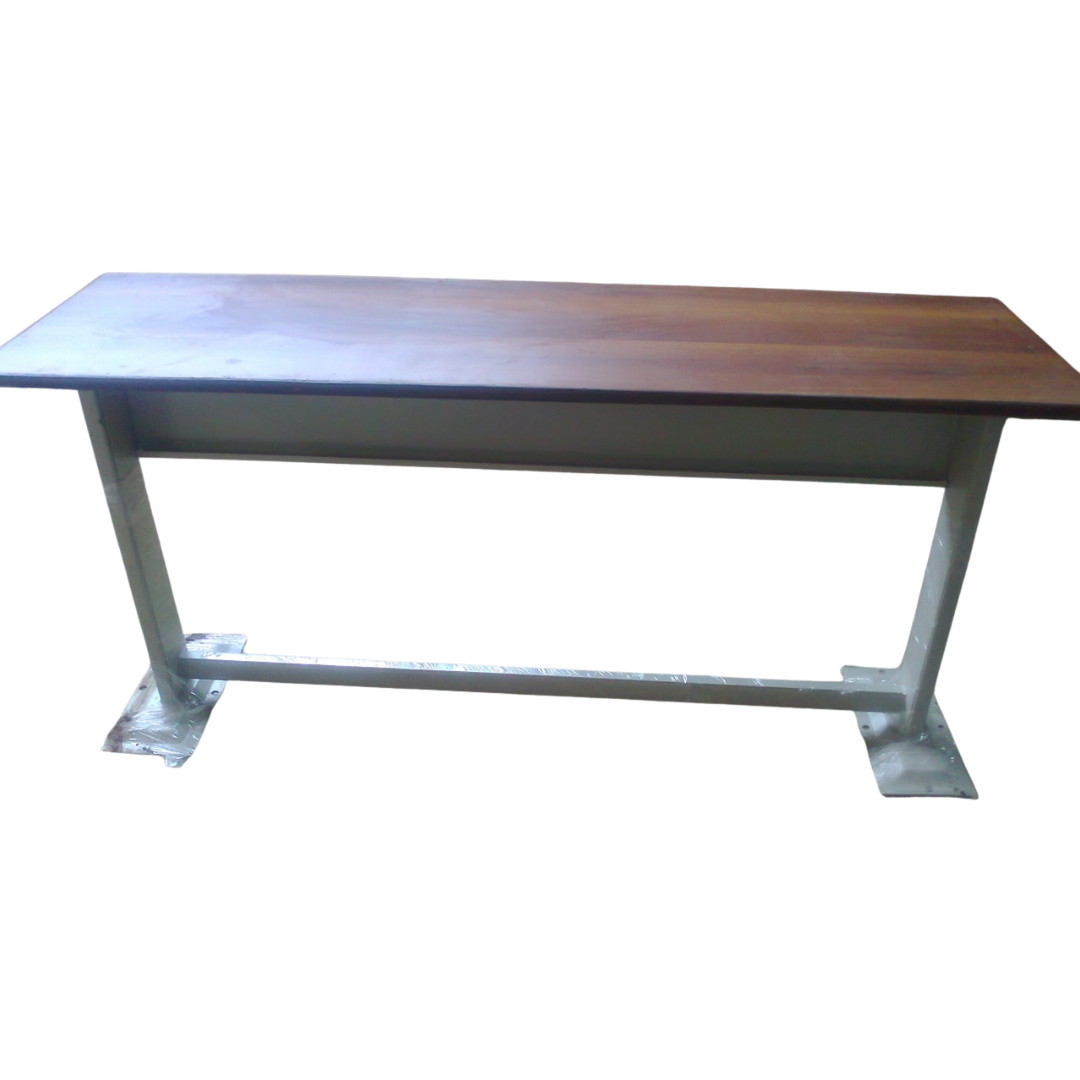 Handcraft Copper Tin Container