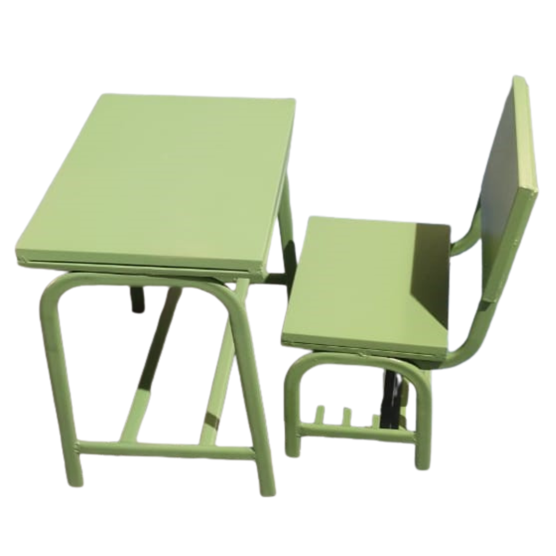 outdoor furniture for balcony